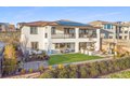 Additional image 51 of 4773 Iron Bird Dr, Folsom, CA, 95630