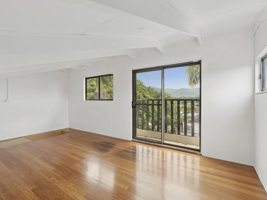 Additional image 12 of 4/61 Azalea Avenue, Coffs Harbour NSW 2450