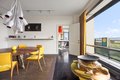 Additional image 7 of 170 E End Ave Unit 8EF, Manhattan, NY, 10128