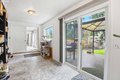 Additional image 21 of 9602 NE 30th Ct, Vancouver, WA, 98665