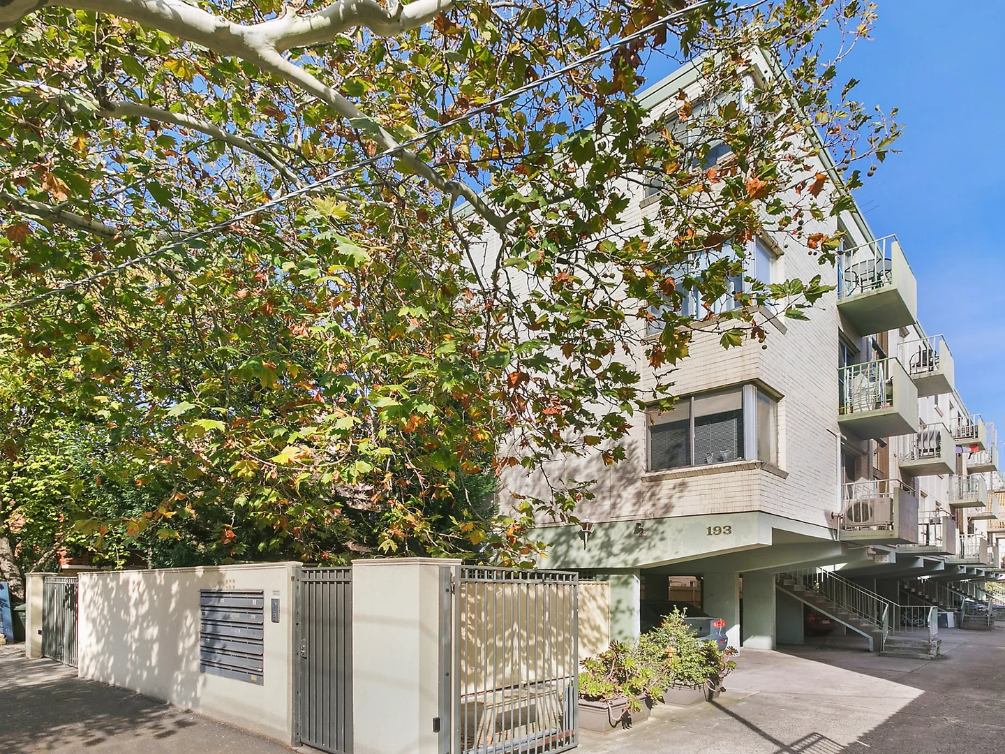 Additional image 5 of 4/193 Brighton Road, Elwood VIC 3184