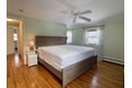 Additional image 20 of 50 Redwood Ln, Hyannis, MA, 02601