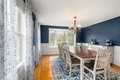 Additional image 18 of 16 Brooke Haven Dr, Rutland, MA, 01543