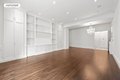 Additional image 5 of 252 Seventh Ave Apt 6Q, New York, NY, 10001
