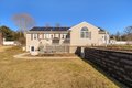 Additional image 27 of 1115 Shootflying Hill Rd, Barnstable, MA, 02632