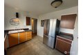 Additional image 19 of 310 E Ivy St, Bellingham, WA, 98225