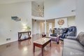 Additional image 8 of 36 Ravenswood Ct, Edison, NJ, 08820