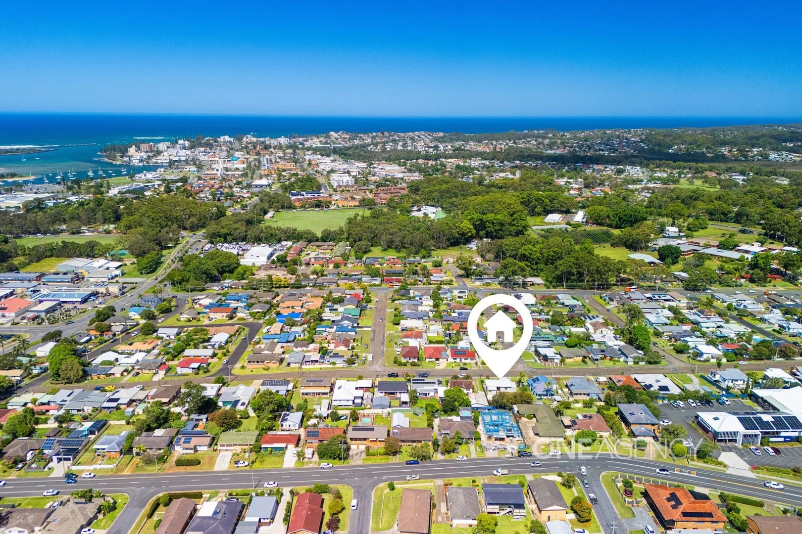 Additional image 11 of 25 Hudson Avenue, Port Macquarie NSW 2444