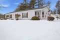 Additional image 3 of 402 Blueberry Cir, Middleboro, MA, 02346
