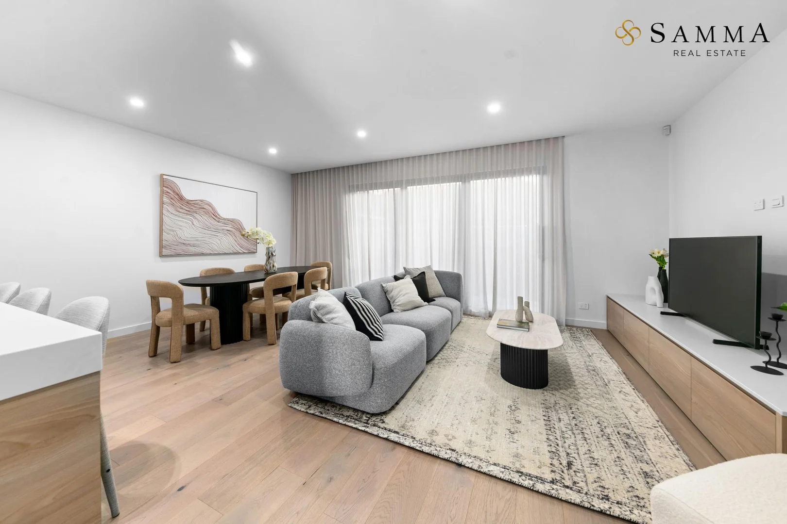 Additional image 7 of 48 Edwin Street, Ivanhoe VIC 3079