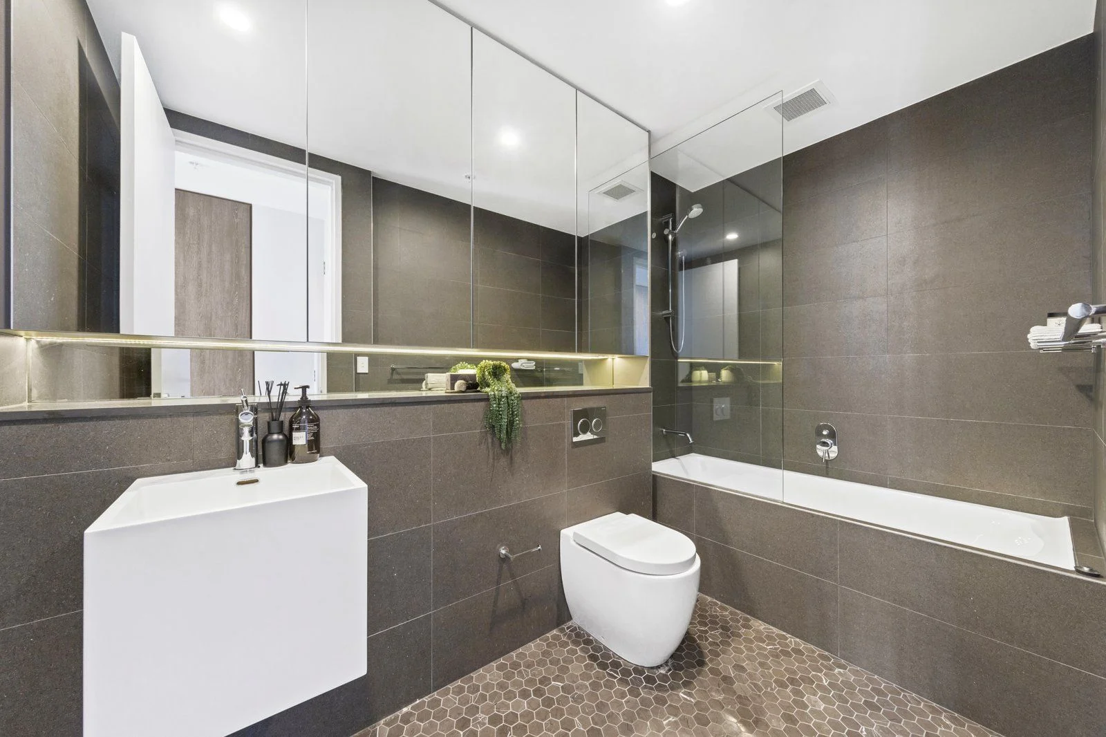 Additional image 11 of 901/59 Oxford Street, Bondi Junction NSW 2022