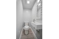 Additional image 28 of 153 Bristol St, Springfield, MA, 01109