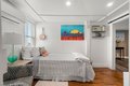 Additional image 26 of 165 Granite St, Rockport, MA, 01966