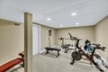Additional image 33 of 11 Teal Cir, Mashpee, MA, 02649