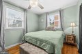Additional image 9 of 6426 Trude St, Temple Hills, MD, 20748