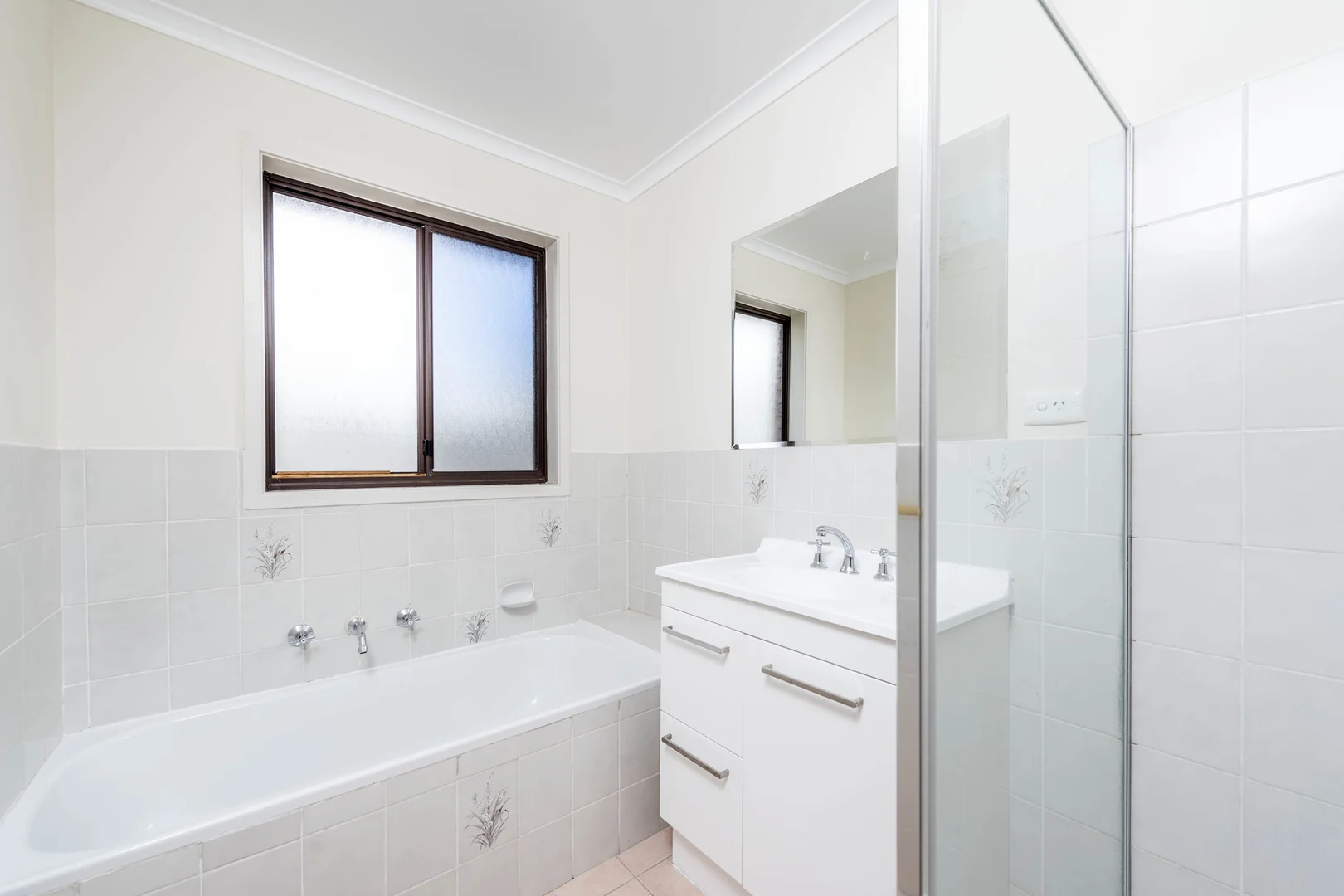 Additional image 7 of 2/47 Donald Road, Karabar NSW 2620