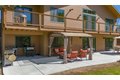 Additional image 55 of 2935 Sorrel Ln, Paso Robles, CA, 93446