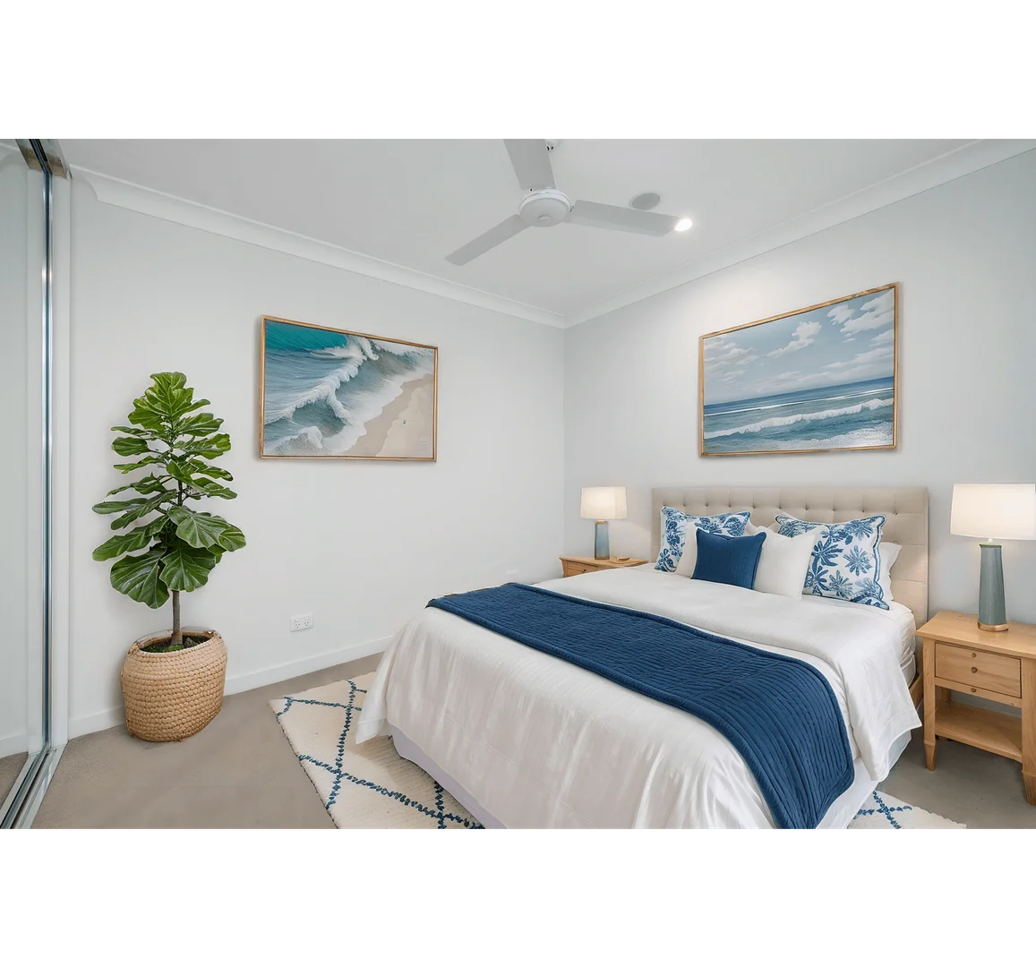 Additional image 4 of 903/111 Quay Street, Brisbane City QLD 4000