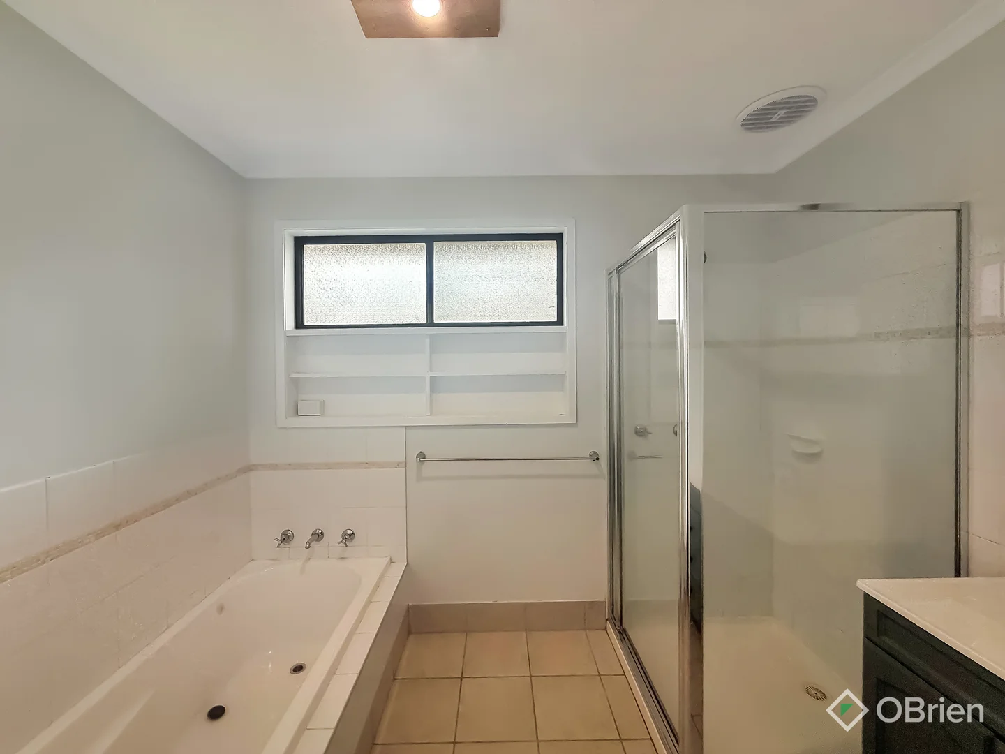 Additional image 10 of 44 Wilson Street, Wodonga VIC 3690