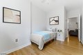 Additional image 21 of 211 14th St Apt 3R, Hoboken, NJ, 07030