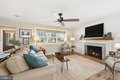 Additional image 14 of 28567 Holden Rd, Easton, MD, 21601