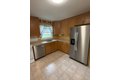 Additional image 6 of 12141 Suffolk Ter, Gaithersburg, MD, 20878