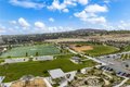 Additional image 46 of 39438 Corvina Ln, Temecula, CA, 92591