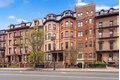 Additional image 4 of 121 Beacon St Apt 2, Boston, MA, 02116