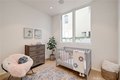 Additional image 41 of 1709 23rd St, Manhattan Beach, CA, 90266