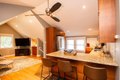 Additional image 8 of 247 Savin Hill Ave Unit 1238059P, Boston, MA, 02125