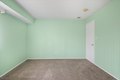 Additional image 20 of 80 Garden Ct, Roxbury Township, NJ, 07876