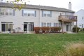 Additional image 15 of 819 Genesee Dr, Naperville, IL, 60563