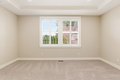 Additional image 19 of 12404 NE 53rd Ave, Vancouver, WA, 98686