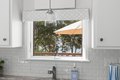 Additional image 16 of 36 Lennox Rd, Nahant, MA, 01908