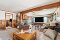Additional image 22 of 131 Hemlock Shore Rd, Lakeville, MA, 02347