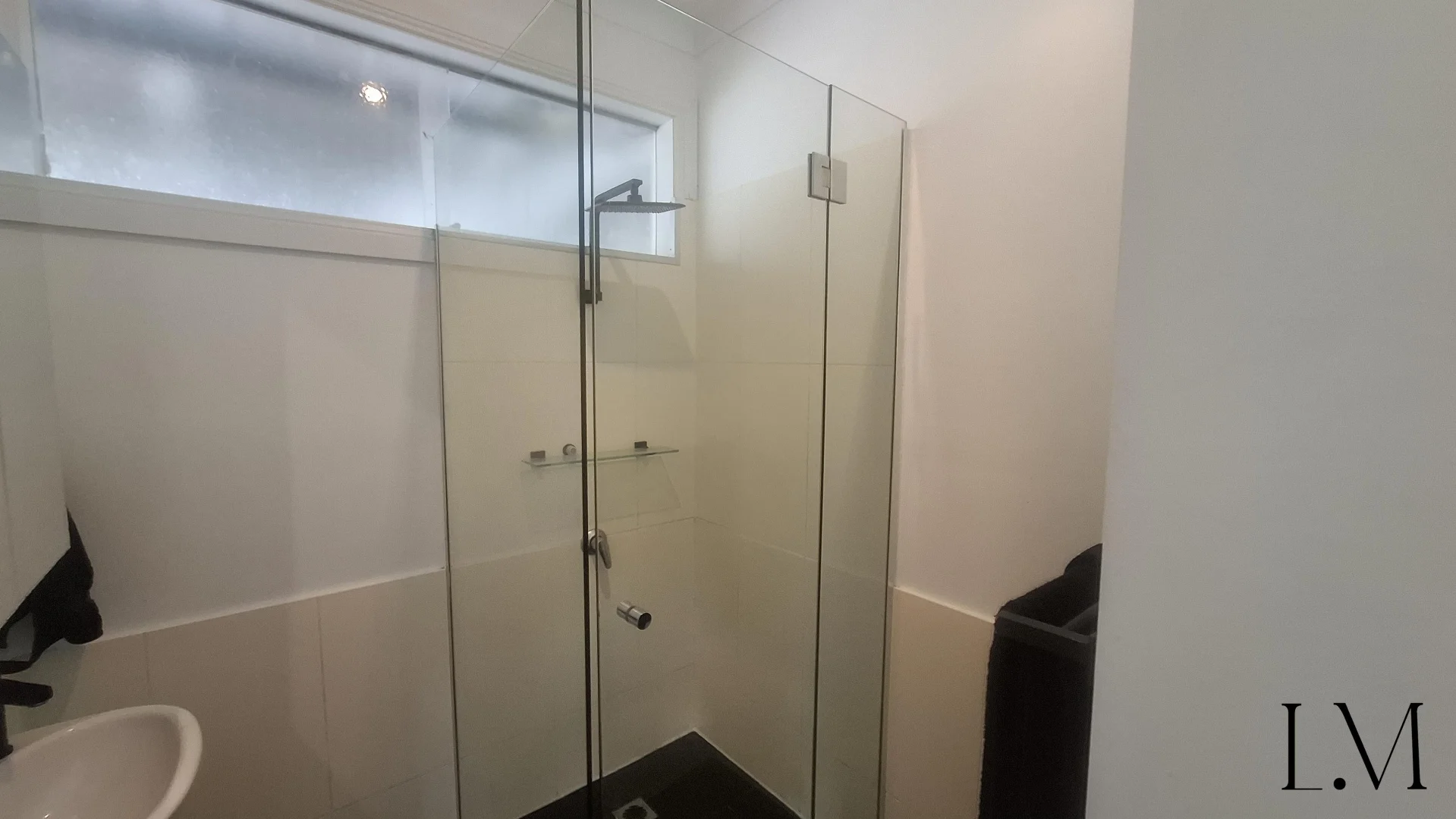 Additional image 9 of 22 Marsden Street, Shortland NSW 2307