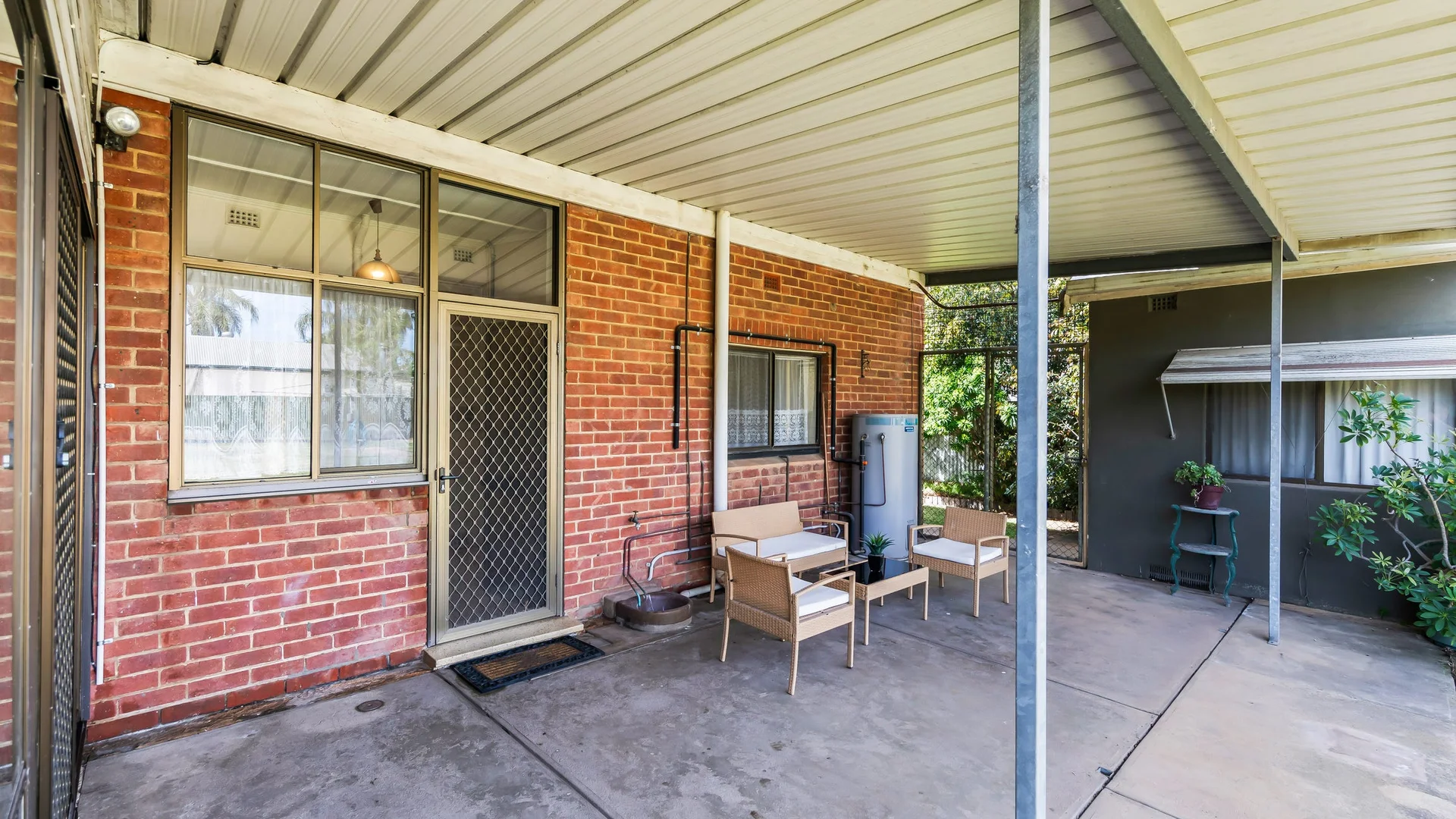 Additional image 13 of 18 Mary Street, Pennington SA 5013