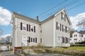Additional image 37 of 53 Newtown St, Fitchburg, MA, 01420