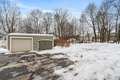 Additional image 39 of 741 Salem St, Lynnfield, MA, 01940