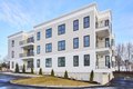 Additional image 8 of 105 Sea St Unit 102, Quincy, MA, 02169