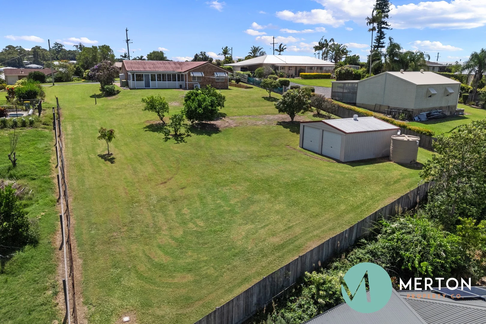 73 Groundwater Road, Southside QLD 4570