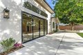 Additional image 57 of 8825 Sophia Ave, North Hills, CA, 91343