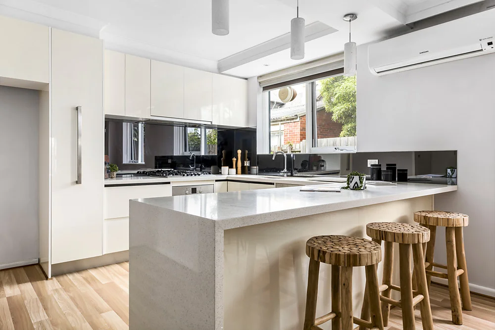 Additional image 5 of 1/92 Princess Street, Kew VIC 3101