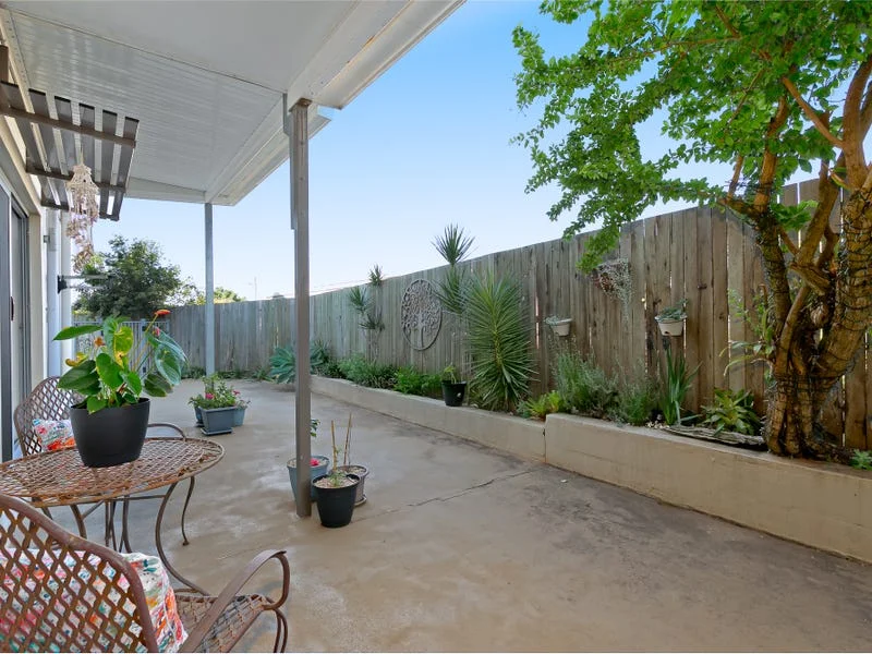 Additional image 23 of 8/133 Prince Edward Parade, Scarborough QLD 4020