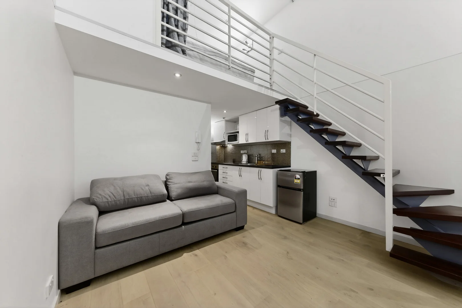 Additional image 5 of G2/441 Lonsdale Street, Melbourne VIC 3000