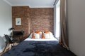 Additional image 11 of 689 10th Ave Unit 1407017P, New York, NY, 10036