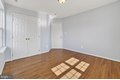 Additional image 46 of 11913 Hunters Ln, Rockville, MD, 20852