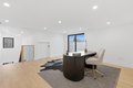 Additional image 26 of 156 Langley Rd, Newton, MA, 02459