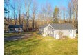 Additional image 3 of 12295 State Highway 23, Ashland, NY, 12407