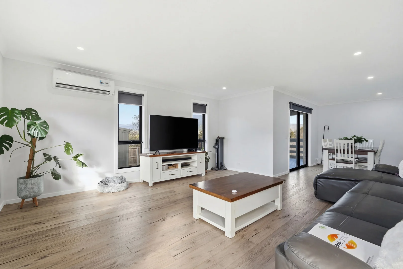Additional image 2 of 17 Fisher Drive, Herdsmans Cove TAS 7030